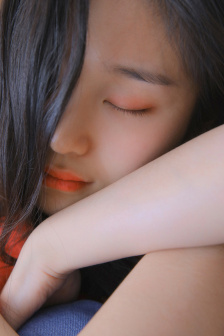 韦小宝奉旨沟女粤语版百度网盘
